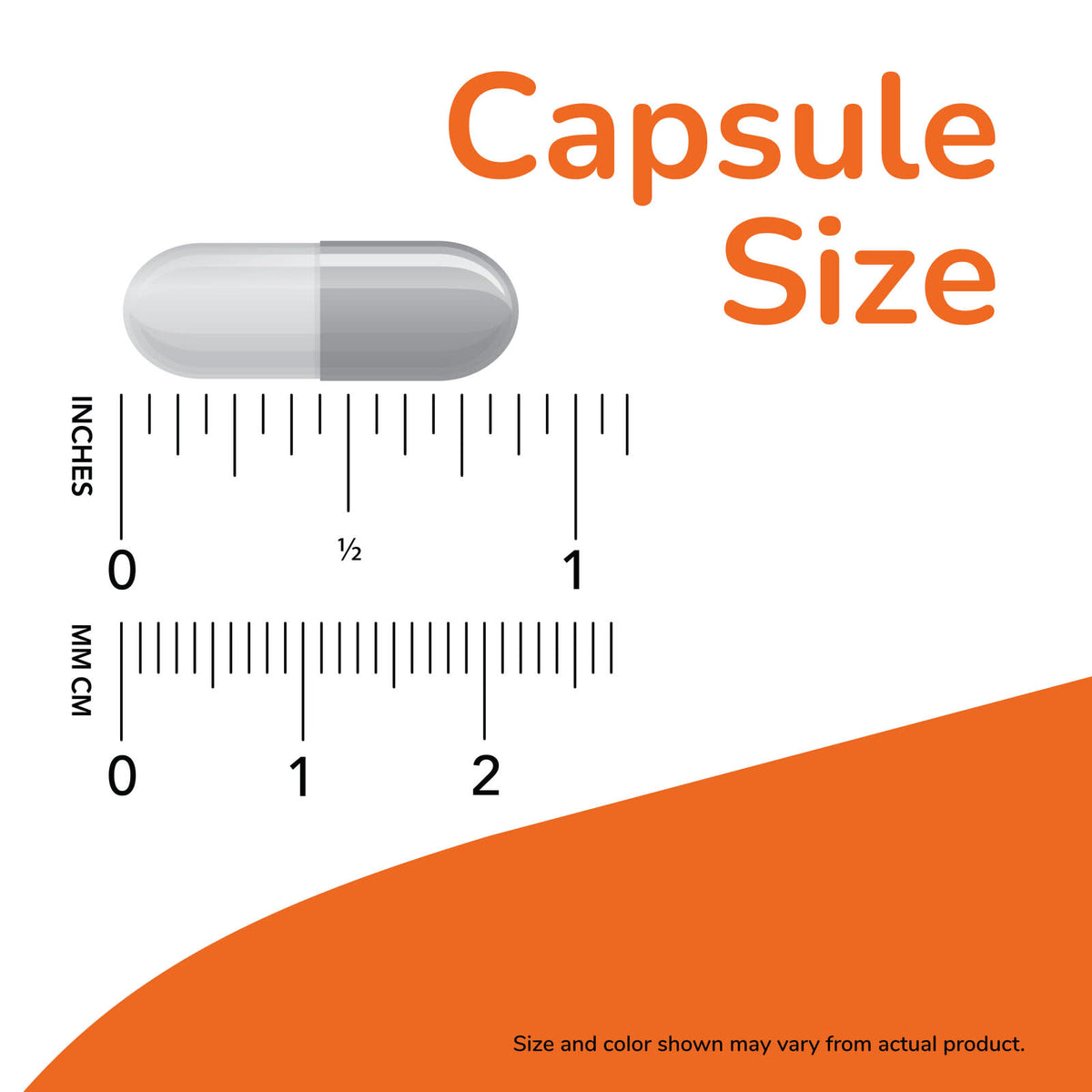 NOW Magnesium Glycinate With BioPerine 60 Capsules
