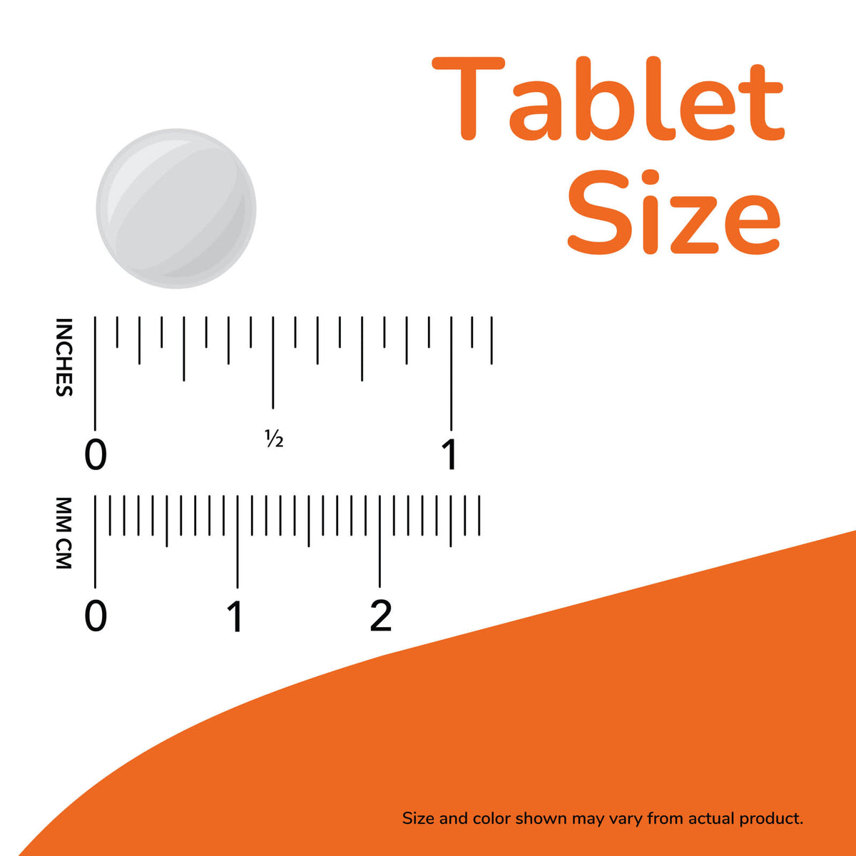 NOW Zinc 50 mg 100 Tablets
