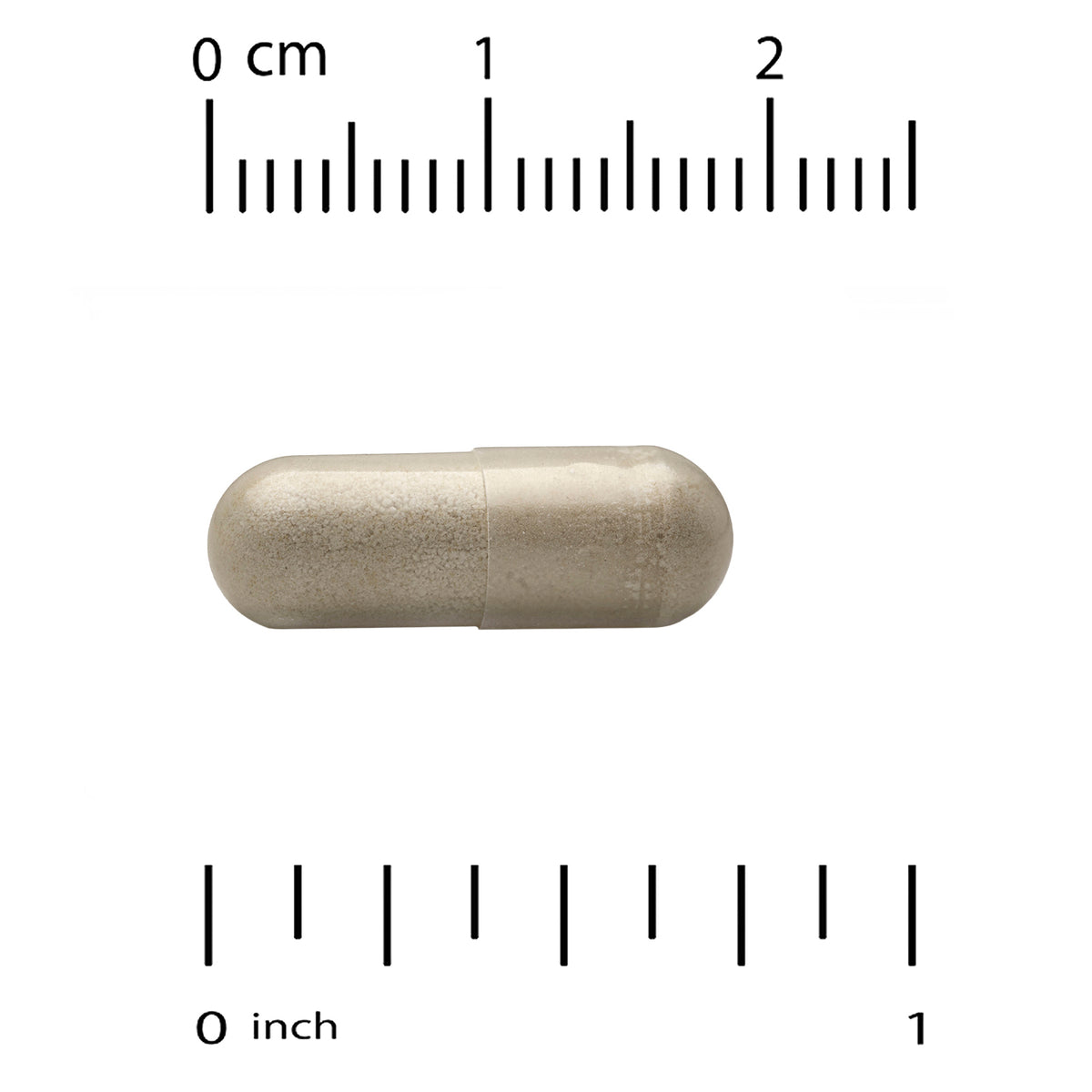 NOW Iron 36 mg 90 Capsules