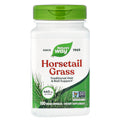 Natures Way Horsetail Grass 440 mg 100 Capsules