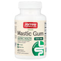 Jarrow Formulas مستكة 500 ملجم، 60 كبسولة نباتية