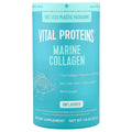 Vital Proteins Marine Collagen 221 g