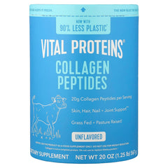 Vital Proteins Collagen Peptides 567 g