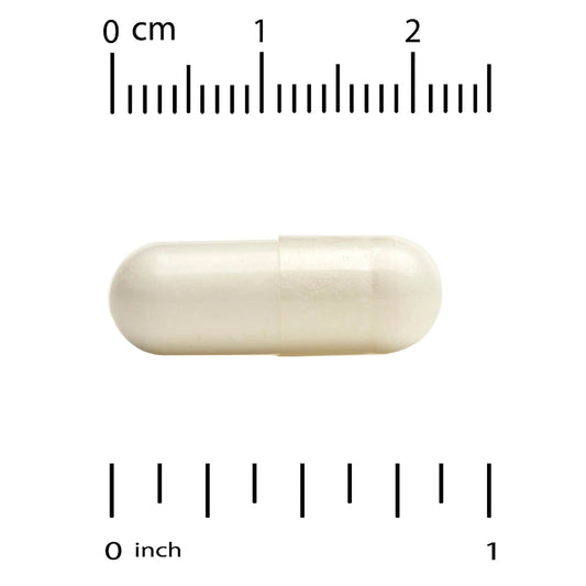 California Gold NMN 175 mg 60 Capsules