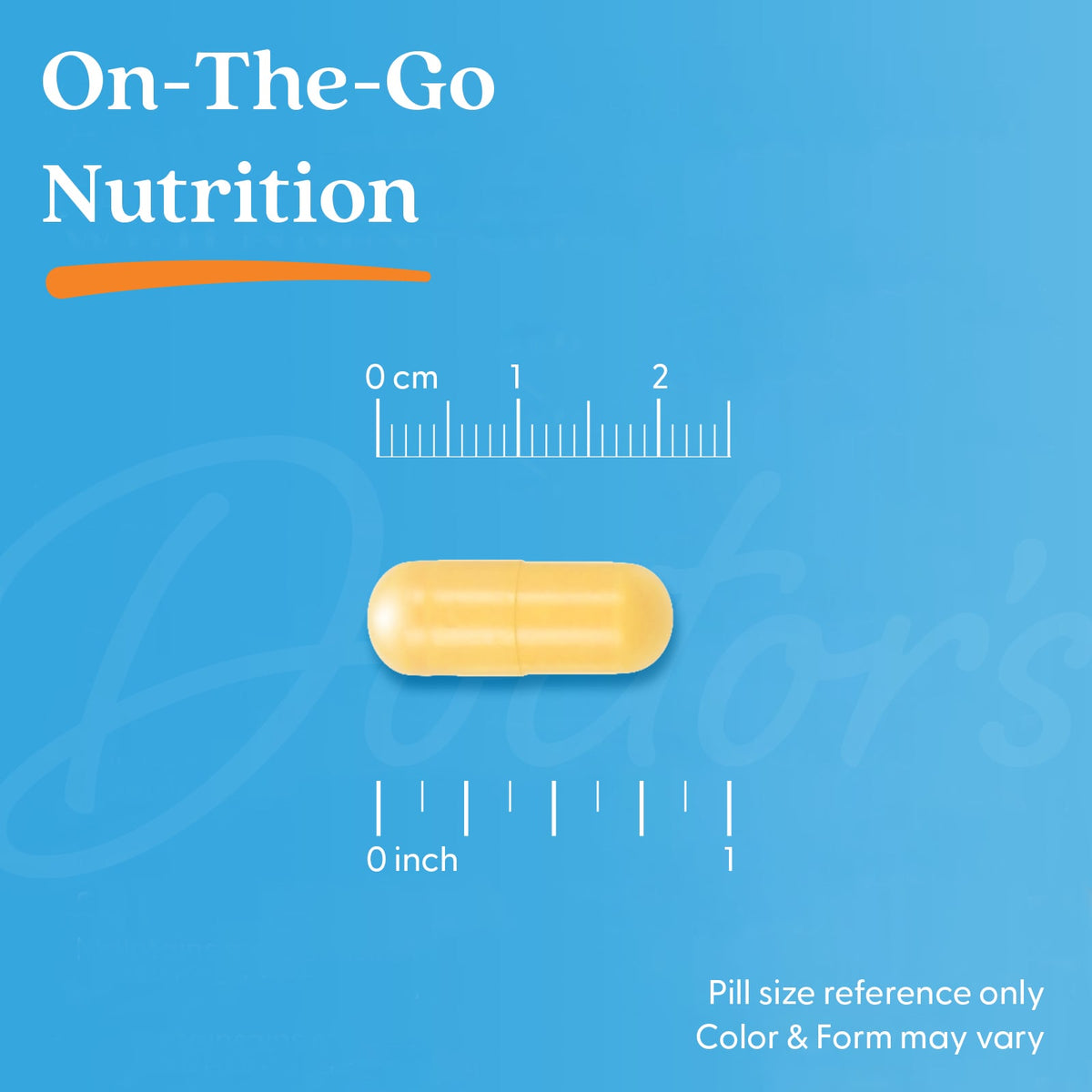 Dr Best CoQ10 200 mg 60 Capsules