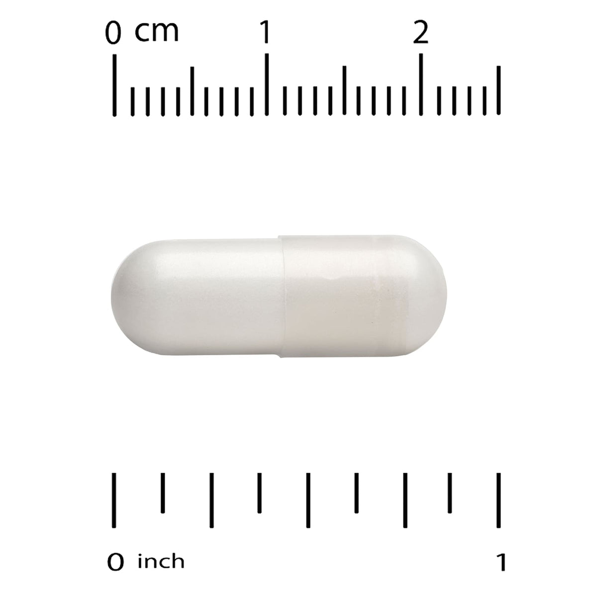 Life Extension Glutathione Cysteine & C 100 Capsules