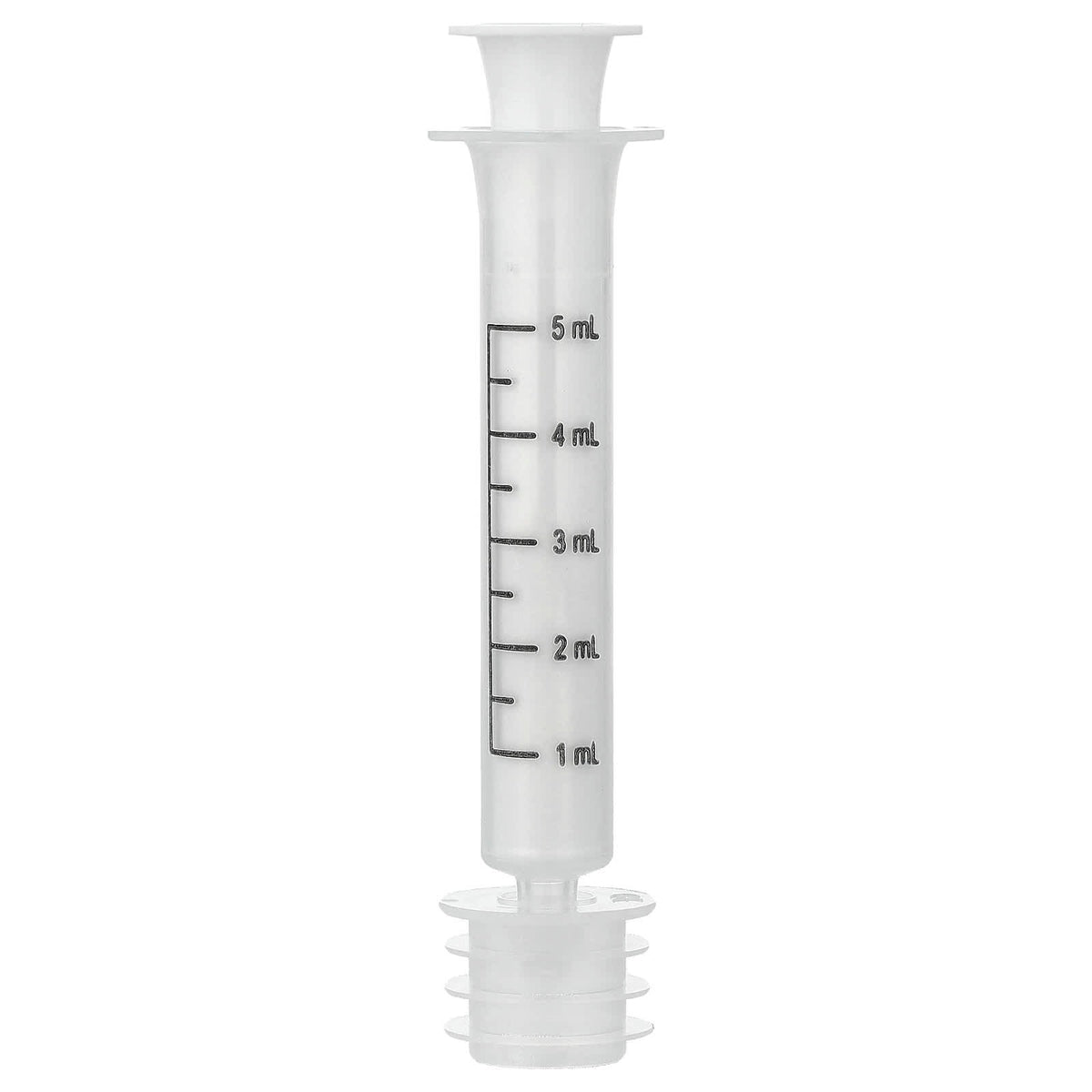 Mommys Bliss Baby Gripe Water Age 2 Weeks+ 120 ml