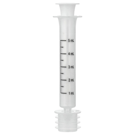 Mommys Bliss Baby Gripe Water Age 2 Weeks+ 120 ml