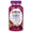 Centrum MultiGummies for Women, 170 Gummies – سنتروم مالتي جاميز للنساء، 170 حبة