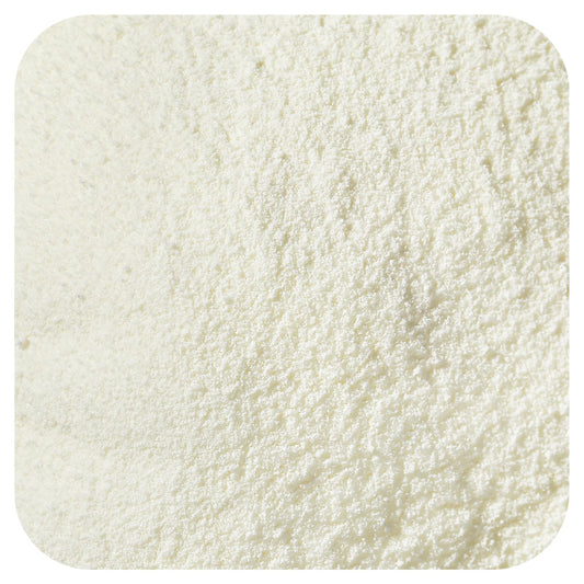California Gold CollagenUP Hydrolyzed Marine Collagen 464 g