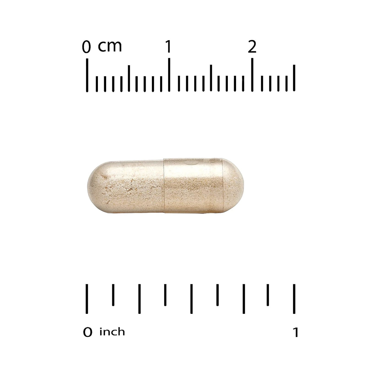 California Gold LactoBif 30 Probiotics 30 Billion CFU 60 Capsules