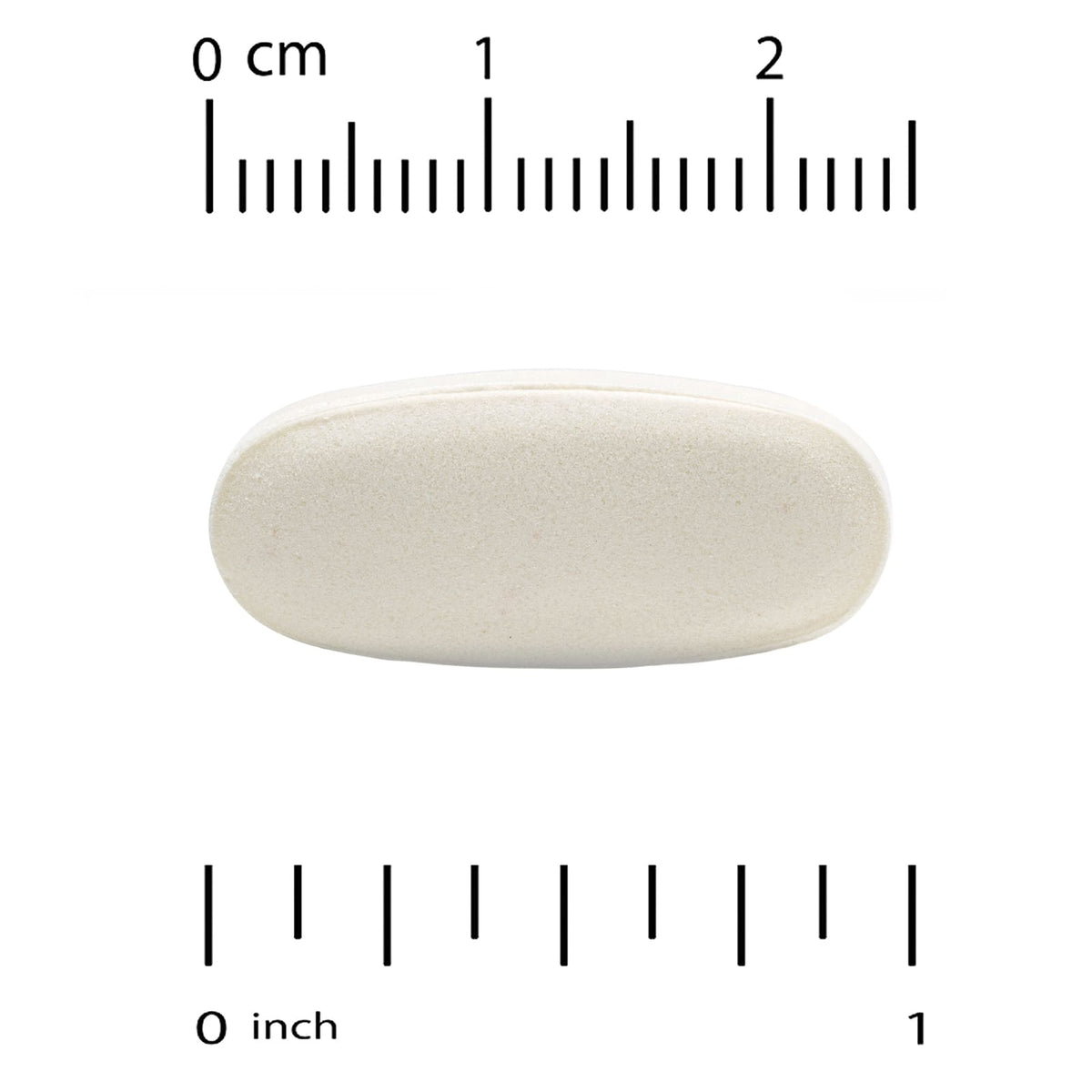 NOW L-Carnitine 1000 mg 100 Tablets
