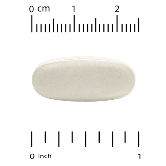 NOW L-Carnitine 1000 mg 100 Tablets