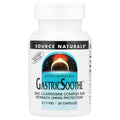 Source Naturals GastricSoothe 30 Capsules