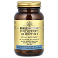Solgar Gold Specifics Prostate Support 60 Capsules