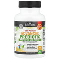 BioSchwartz Ultra Premium Advanced Prebiotic 60 Capsules