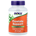 NOW Prostate Support 90 Softgels