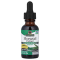 Natures Answer Horsetail Extract Alcohol-Free 2000 mg 30 ml