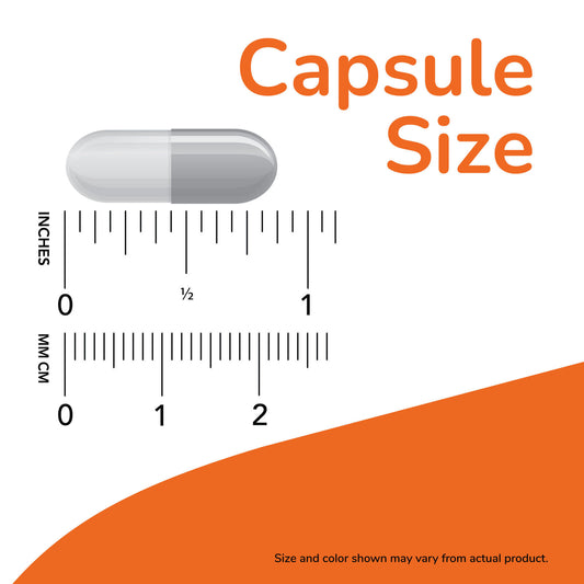 NOW Milk Thistle Extract 750 mg 90 Capsules