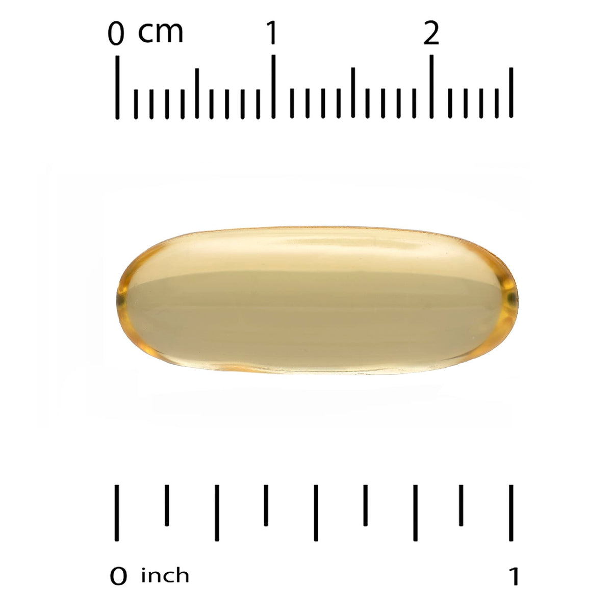 NOW Ultra Omega 3-D Fish Oil 180 Softgels