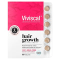 Viviscal Hair Growth Supplement 60 Tablets