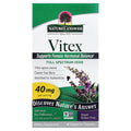 Natures Answer Vitex 40 mg 90 Capsules