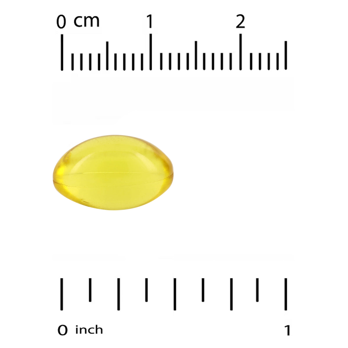 California Gold Vitamin D3 50000 IU 50 Softgels
