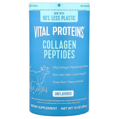 Vital Proteins Collagen Peptides 284 g