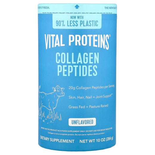 Vital Proteins Collagen Peptides 284 g