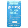 Vital Proteins ببتيدات الكولاجين بدون نكهة، 284 جم