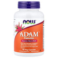 NOW ADAM Superior Mens Multi 90 Capsules