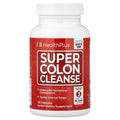 Health Plus Super Colon Cleanse 120 Capsules
