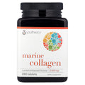 Youtheory Marine Collagen 290 Tablets