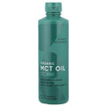 Sports Research MCT Oil Keto C8 473 ml