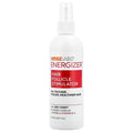 Hobe Labs Energizer Hair Follicle Stimulator 237 ml