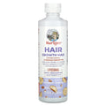 MaryRuth's Hair Growth Max Liposomal Almond Cookie 450 ml