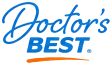 دكتورز بست